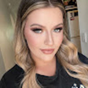 Meet your Posher, Jena lee collyer